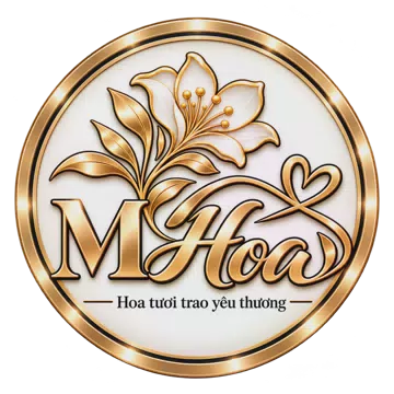 Shop hoa tươi Phường Quang Hanh Quảng Ninh - Chọn hoa gửi đúng tâm tình